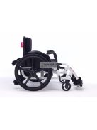 Invacare Action Ampla