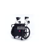 Invacare Action Ampla