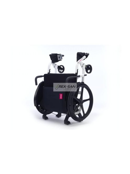 Invacare Action Ampla