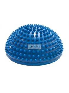 QMED egyensúlyozó süni (2 db/doboz) 