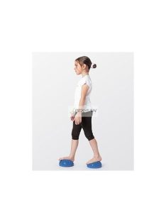 QMED egyensúlyozó süni (2 db/doboz) 