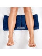 QMED térd- és lábtámasztó párna 