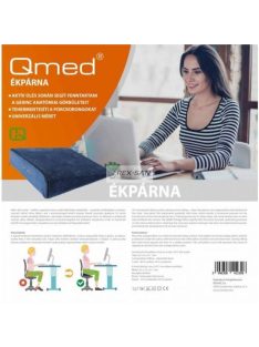 QMED ékpárna