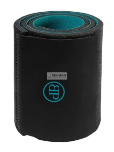 BodyPoint Universal belt extender