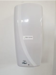 Szenzoros kézfertőtlenítő / szappan adagoló