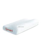 QMED standard párna 