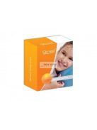 QMED soft ball 25-30 cm
