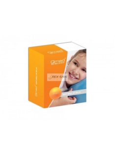 QMED soft ball 25-30 cm