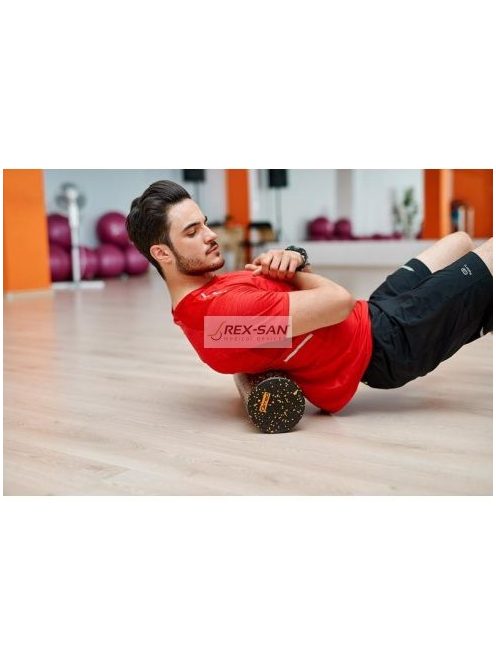 QMED standard SMR szivacshenger 45 x 15 cm