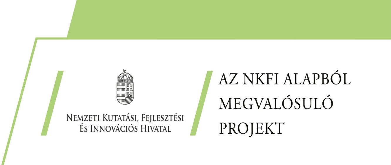 nkfi_logo